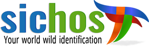 SICHOST